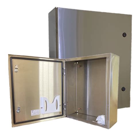 stainless steel nema 7 enclosure|nema 4x rating meaning.